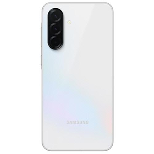 Galaxy A36 5G 6．7型 Snapdragon 6 メモリ