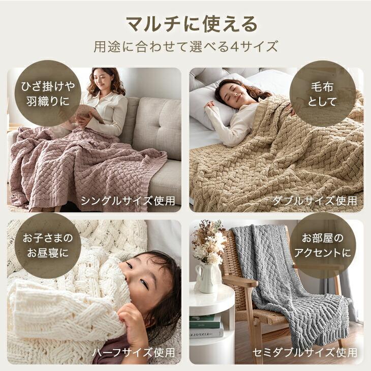 ちびポケハウス サトシ カスミ タケシ ピカチュウ ピッピ プリン