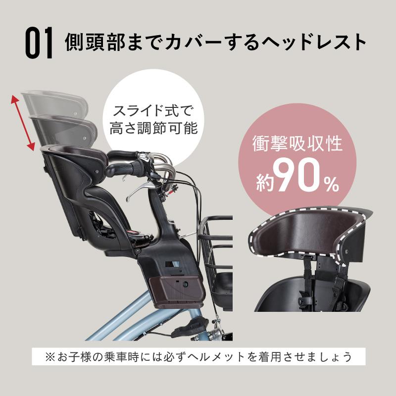 OGK技研（オージーケーギケン） 新SGマーク付き FBC-011DX5 FBC-011DX3