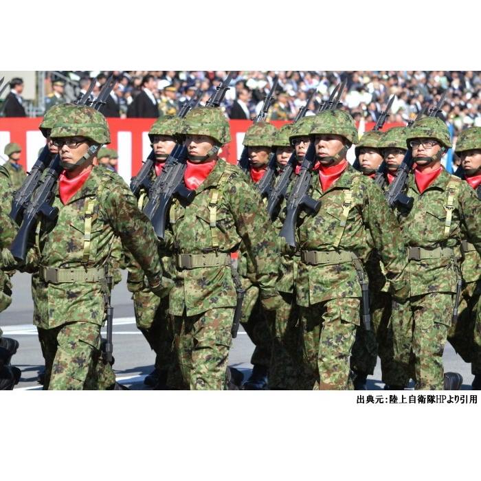 PX品作業服2B上下セット