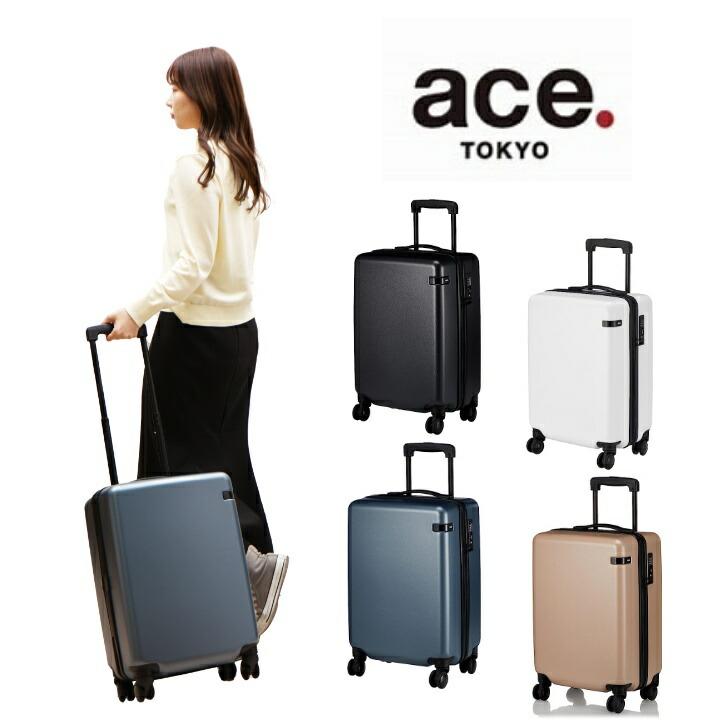 ace. TOKYO LABEL ace.TOKYO エーストーキョー ace エース スーツ