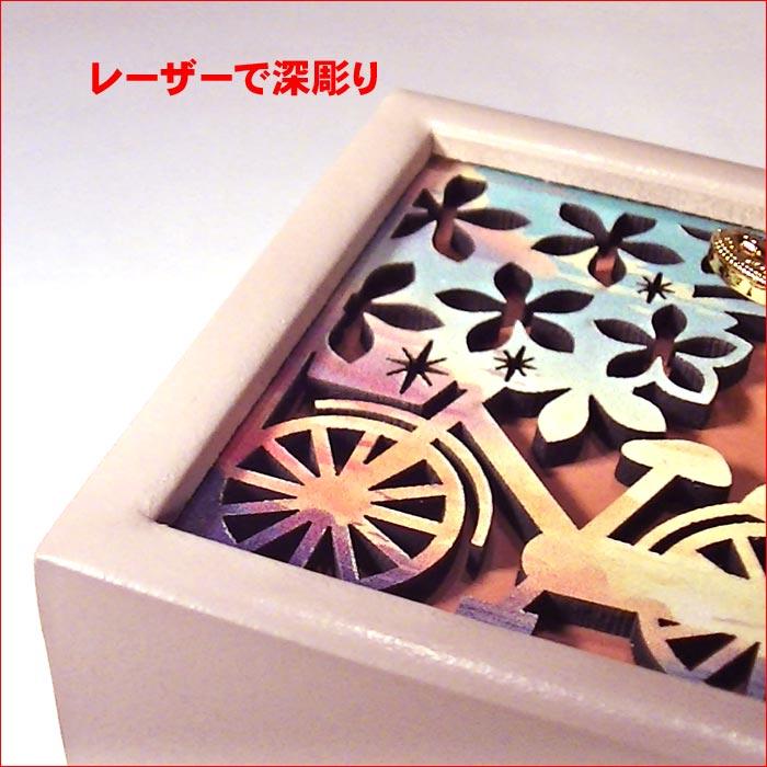 スタジオジブリ オルゴール 魔女の宅急便 より やさしさに包まれたなら