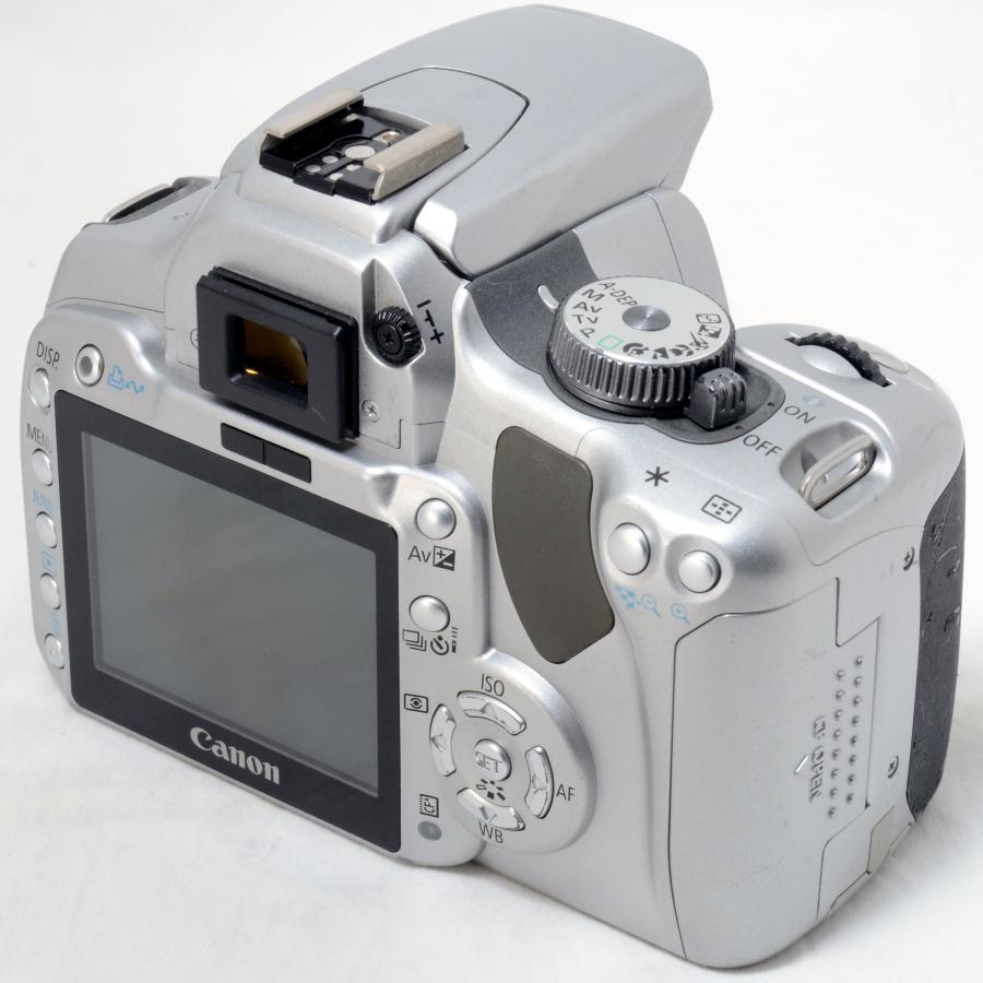 canon kiss x10標準レンズセット/Canon EF 28-80mm canon kiss x9標準