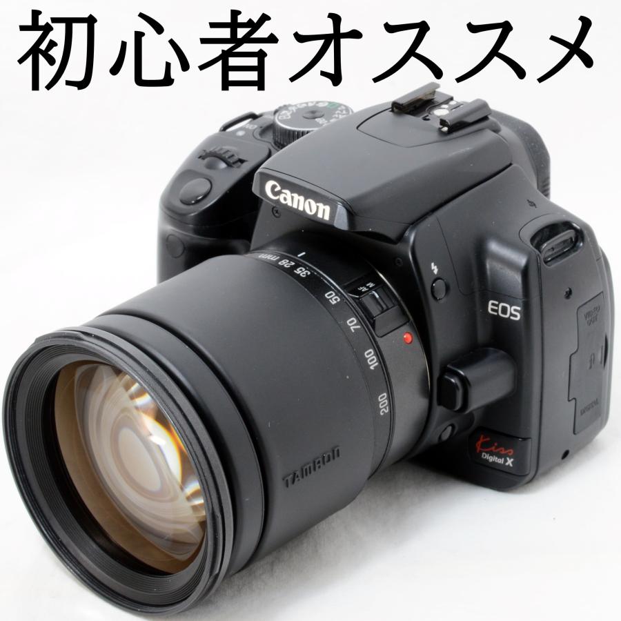 Canon EOS Kiss X3 デジタル一眼レフ 価格.com - CANON EOS Kiss X3