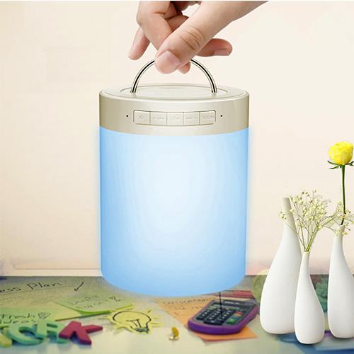 ミューランプ（μ：λamp） 素粒子共振共鳴空間発生器 ランプスピーカー