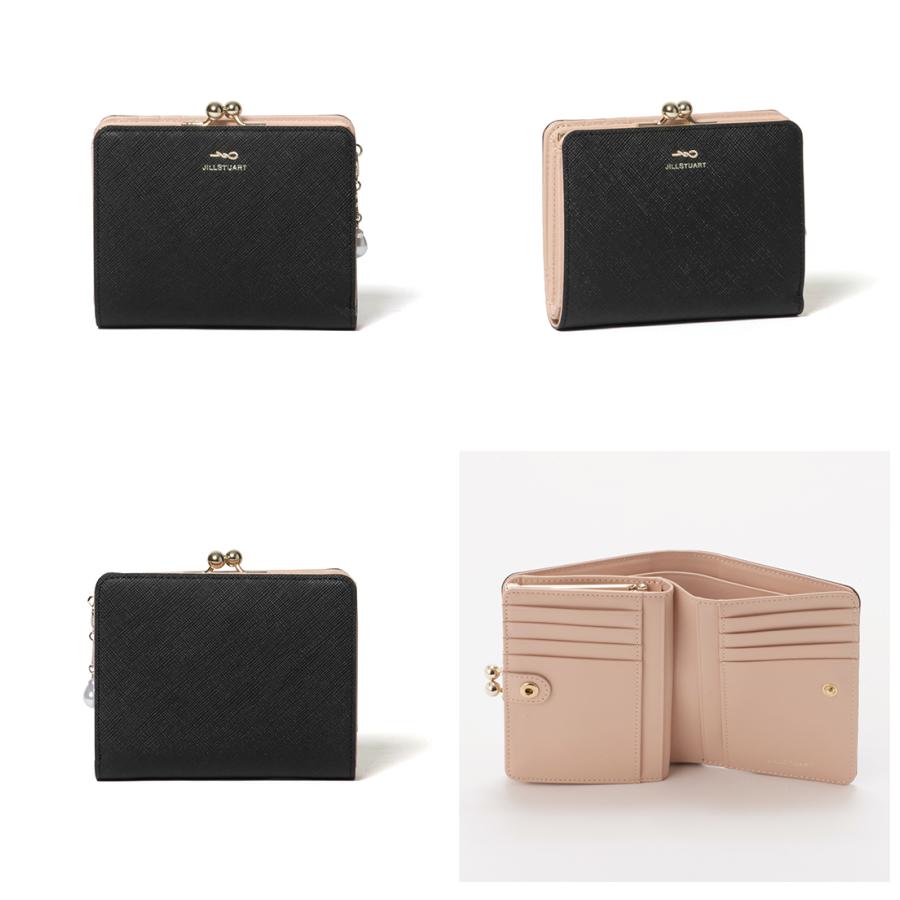 JILL STUART（ジルスチュアート） 【正規販売店】JILL STUART