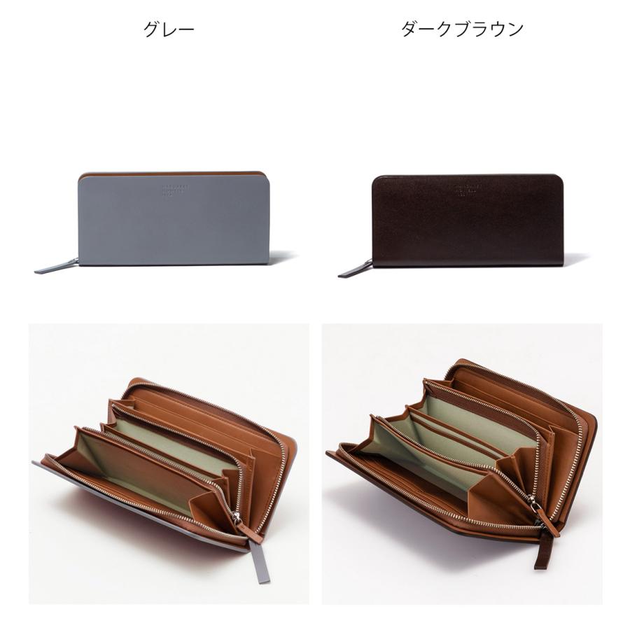 MARGARET HOWELL idea（マーガレット ハウエル アイデア） 【正規販売