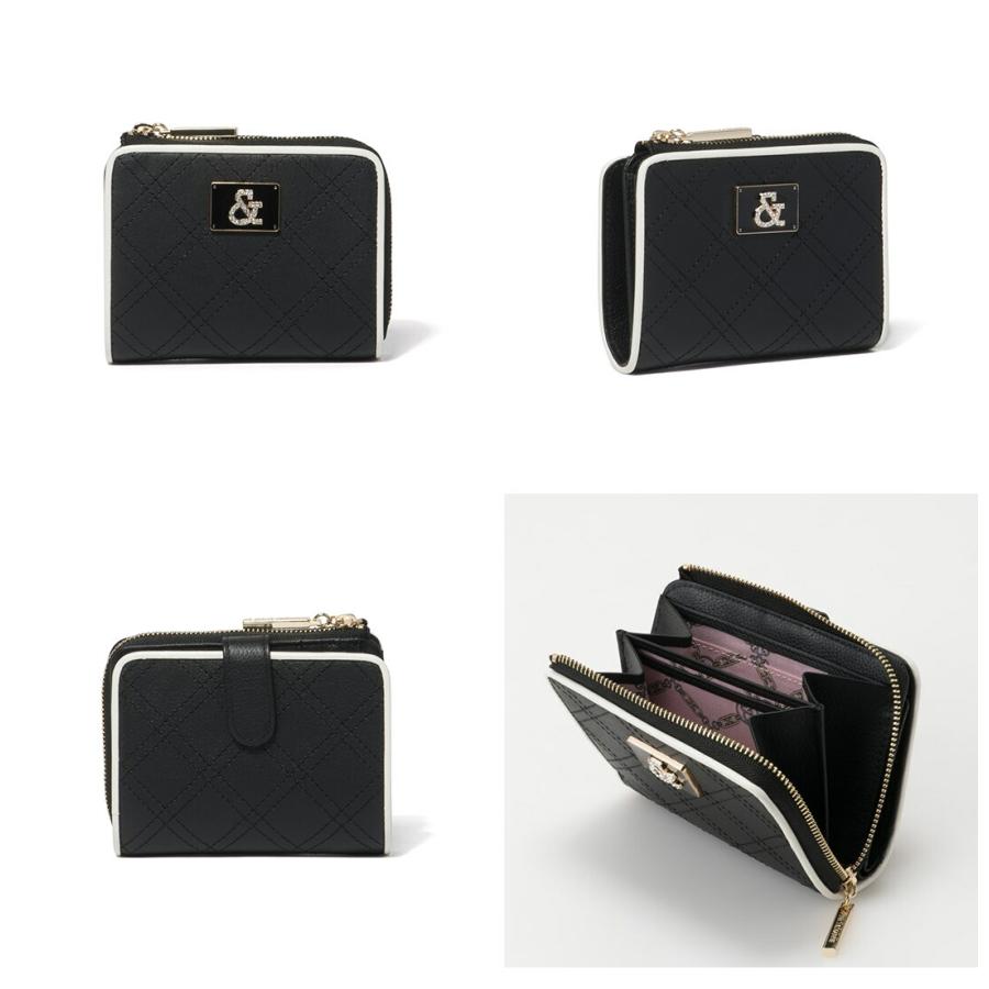 PINKY&DIANNE（ピンキー アンド ダイアン） 【正規販売店