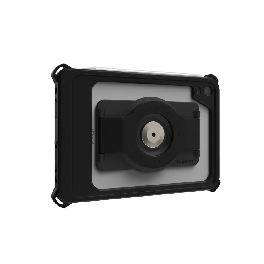 バートン BURTON キャリーバッグ90L ケース コロコロ ブラック 大容量