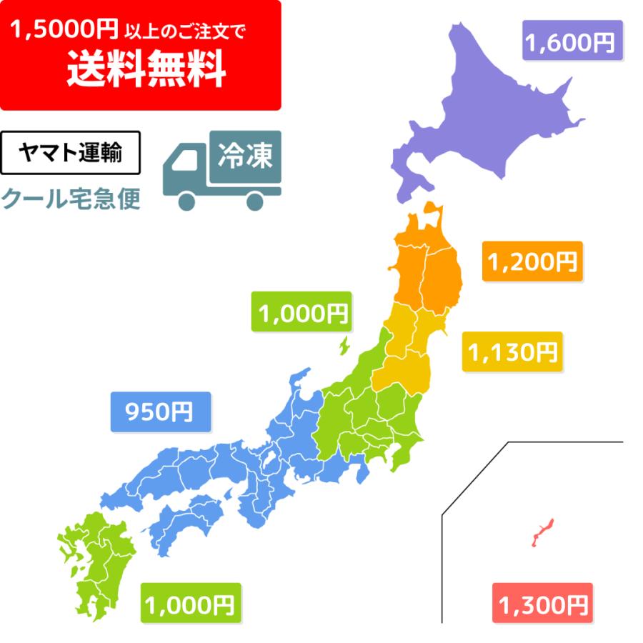 国産 冷凍マウス ホッパーマウス 10匹 冷凍餌 〜10g / 6cm ショップザ