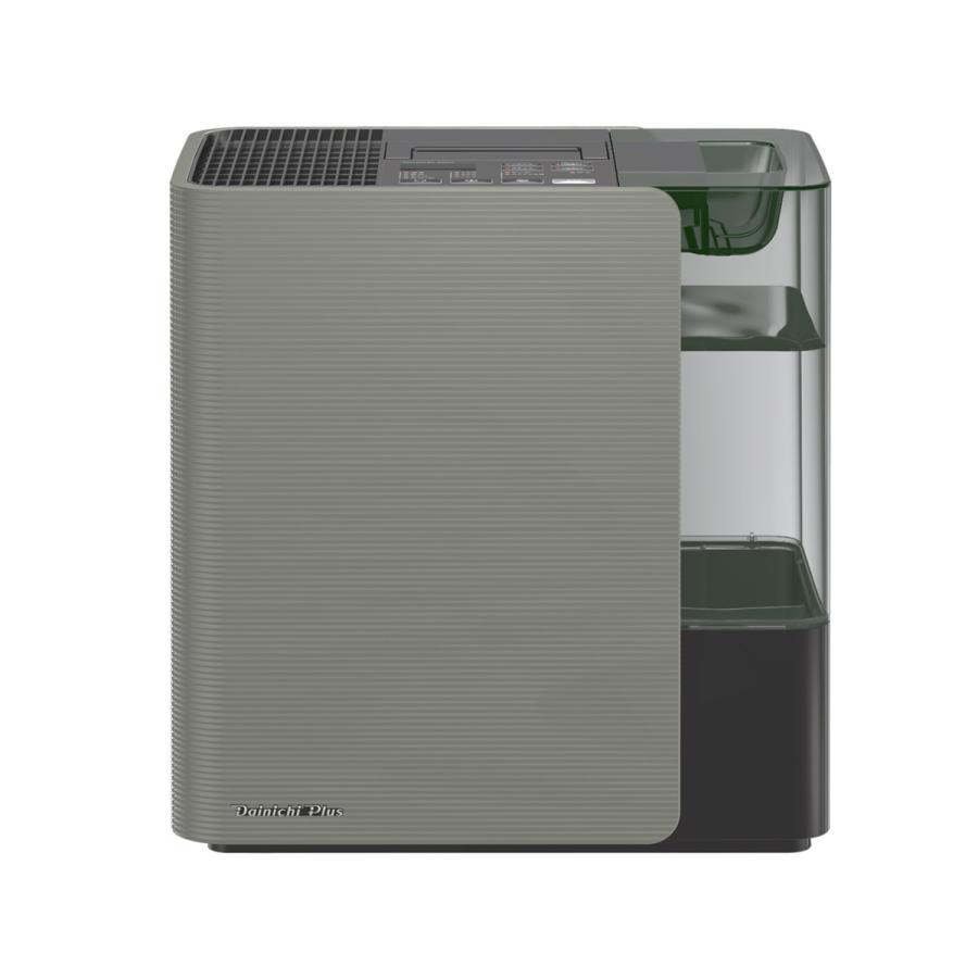 HD-LX1020（H） ダイニチプラス 加湿器 【ジャンク】Dainichi Plus HD