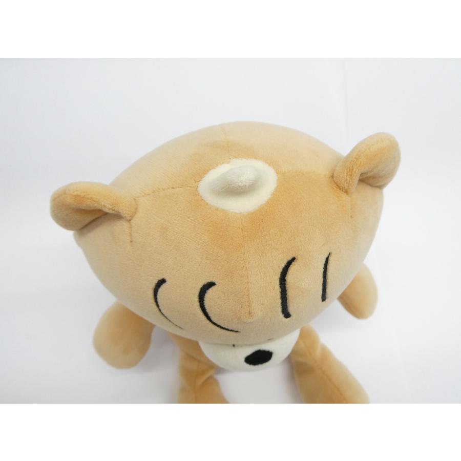 あいみょん AIM限定 ぬいぐるみ あくまちゃん あいみょん あくまちゃん