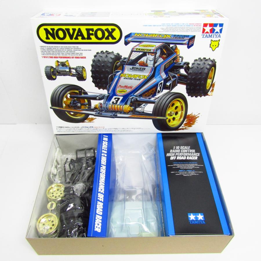 タミヤ 希少 復刻バギーオプションパーツセット タミヤ 希少 復刻