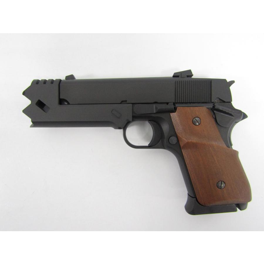 TOKYO MARUI（東京マルイ） ガスブローバックガン リコリス・リコイル