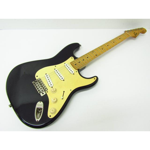 ビンテージ Greco（グレコ）SGギター1984 年代物 ビンテージ Greco