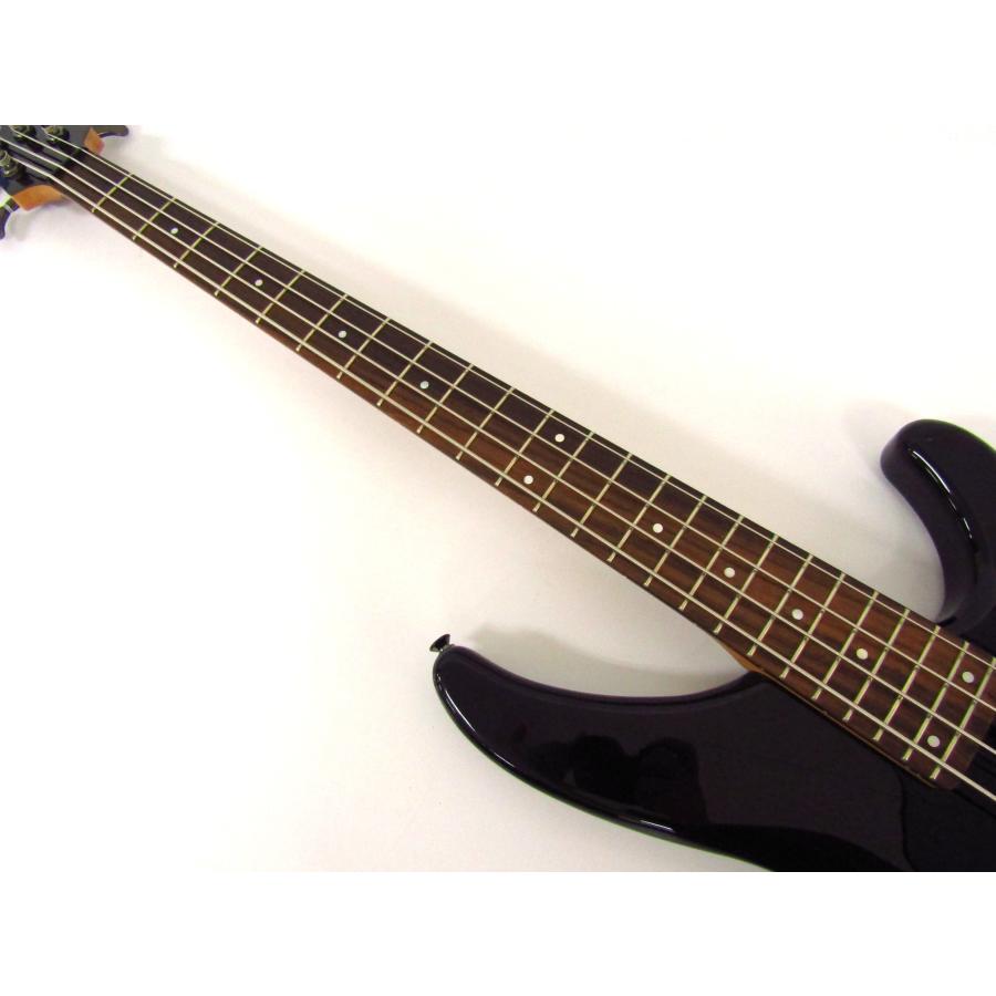 YAMAHA（ヤマハ） YAMAHA TRBX304 アクティブベース 専用ソフトケース