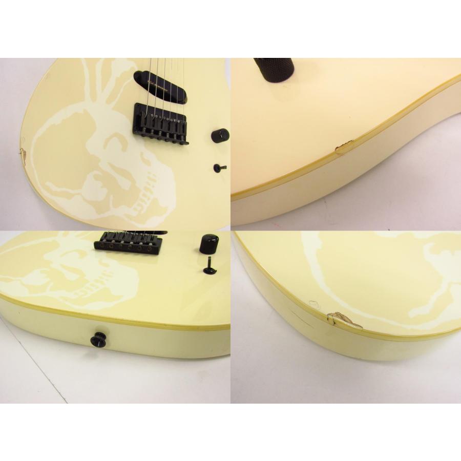 FERNANDES（フェルナンデス） TE-75BT エレキギター ◇ G4307