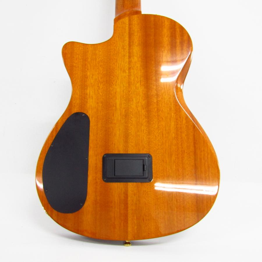 Cordoba STAGE エレガット 動作確認済み 純正ギグバック付き ▽G4928