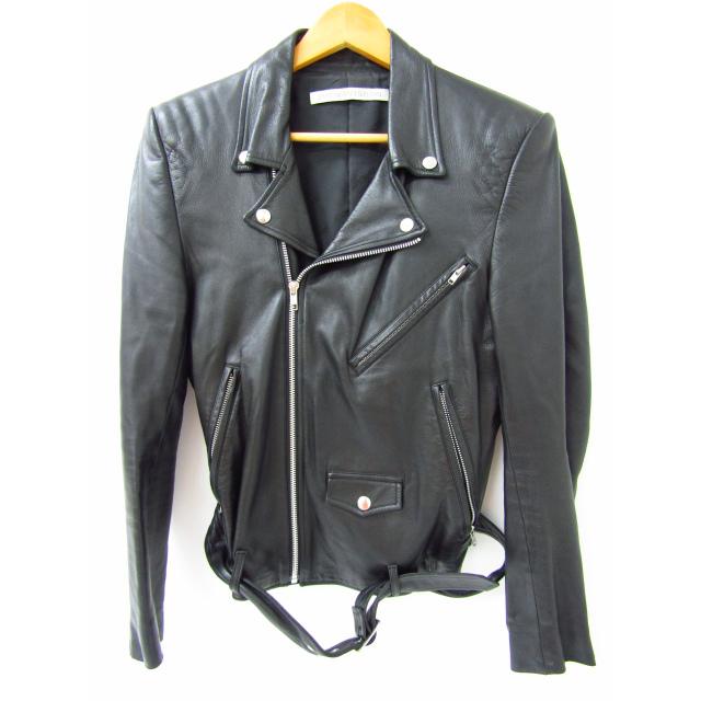 JOHN LAWRENCE SULLIVAN（ジョン ローレンス サリバン） JOHN LAURENCE