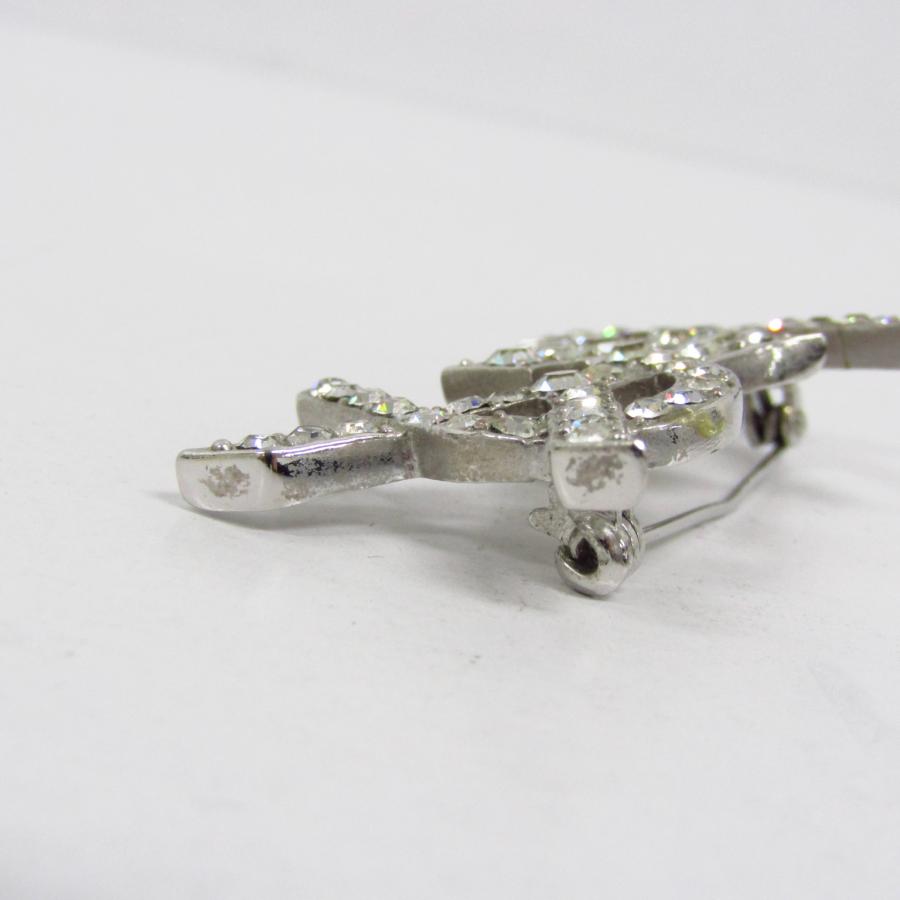 Yves Saint Laurent（イヴ・サンローラン） イブサンローラン YSL ロゴ