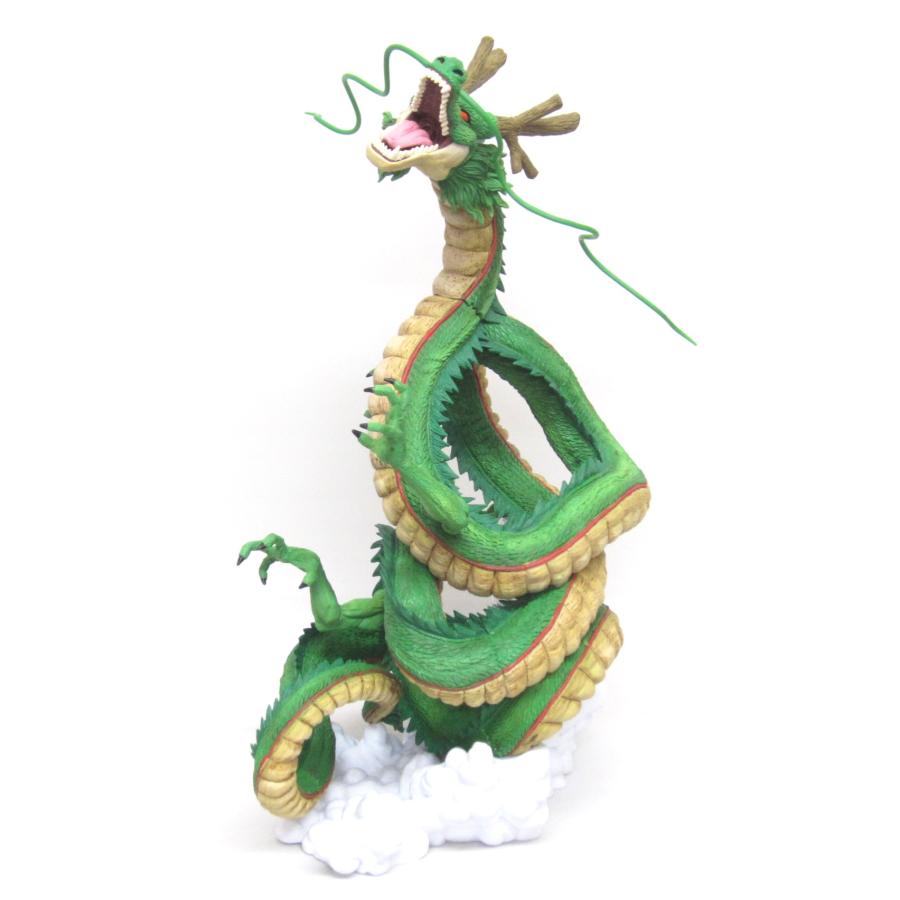 神龍 ラストワン賞 一番くじ ド ラゴンボール フィギュア