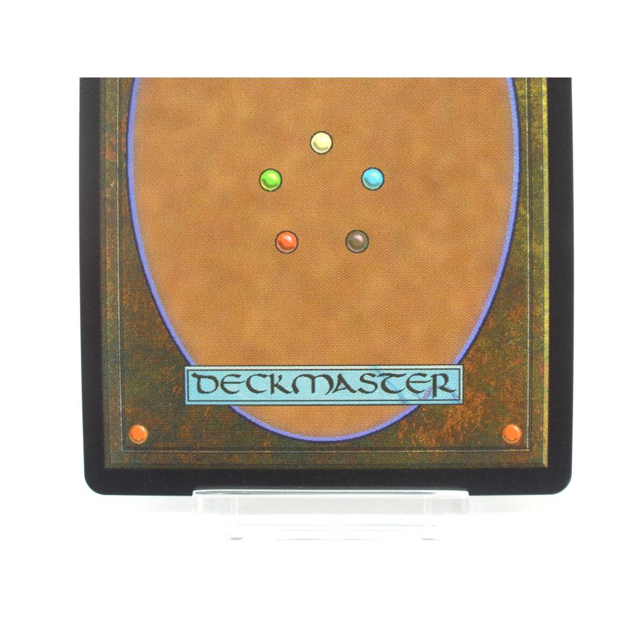 MTG タタル・タル チョコボトラック・Foil 466 ボーダーレス #UX2449