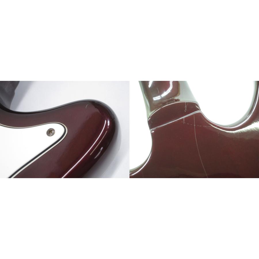 ギター EPIPHONE CORONET '65 Reissue EPIPHONE CORONET '65 Reissue