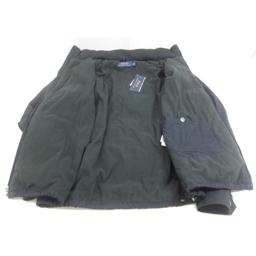 POLO RALPH LAUREN（ポロ・ラルフローレン） ジャケット ブルゾン