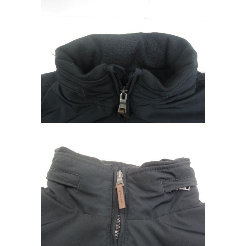 POLO RALPH LAUREN（ポロ・ラルフローレン） ジャケット ブルゾン