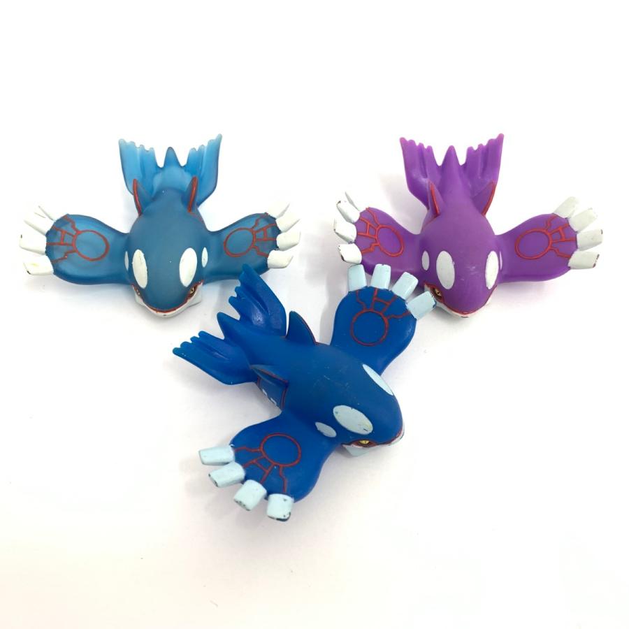 144個！ポケモンキッズ指人形ポケモンフィギュアぬいぐるみ