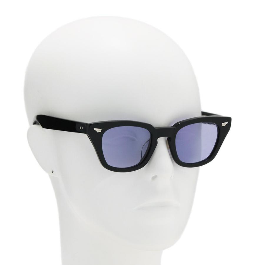 BLACK FLYS（ブラックフライ） 特価 国内正規品 サングラス BF-1323-05