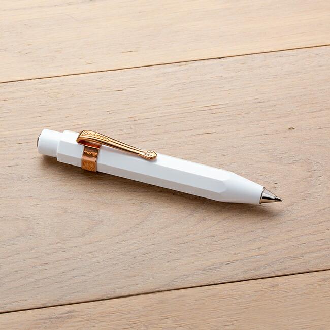 Kaweco（カヴェコ） 海外正規品 KAWECO CLIP NOSTALGIE SPORT クリップ
