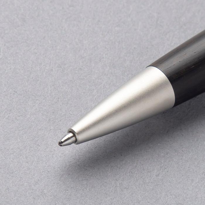 ラミー 2000 海外正規品 箱ナシ LAMY BALLPOINT PEN BLACKWOOD TAXUS