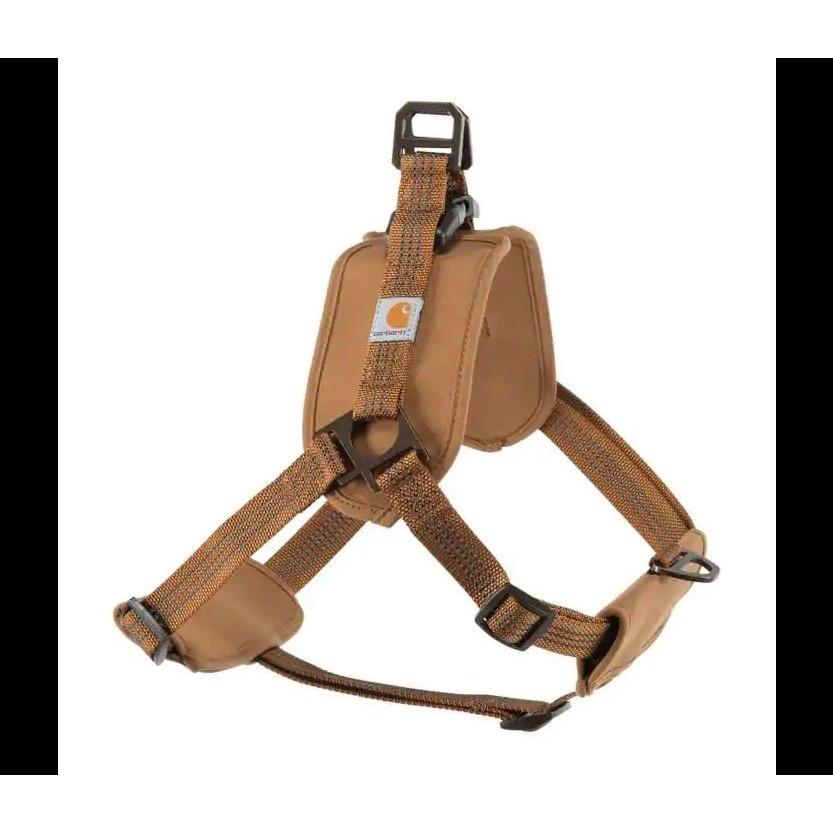 USカーハート ドッグ ハーネス CARHARTT TRAINING HARNESS 送料無料