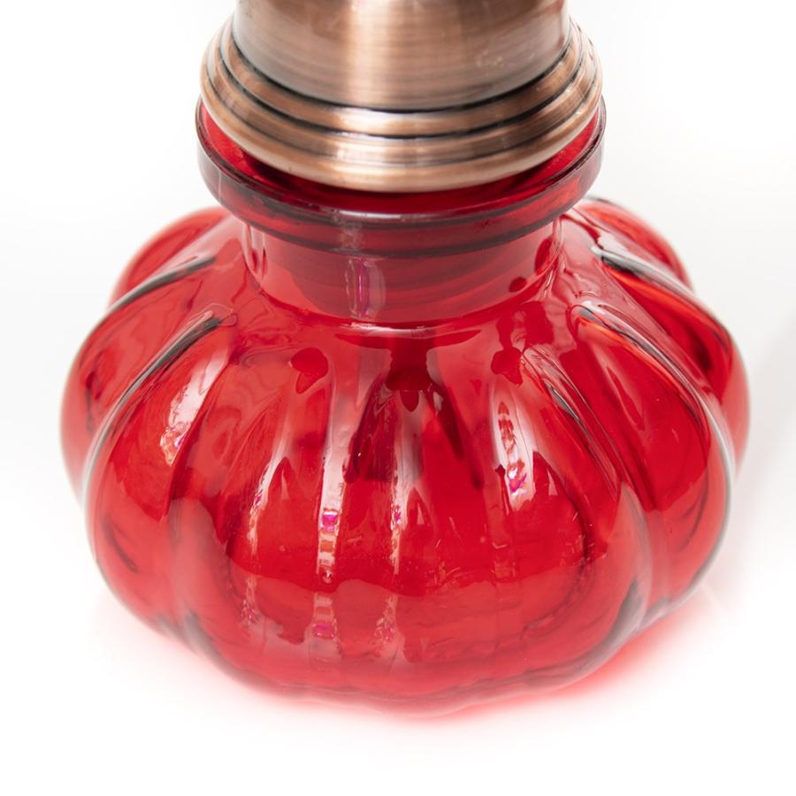 シーシャ 説明書付き 水タバコ 水パイプ 水煙管 シーシャ（水タバコ