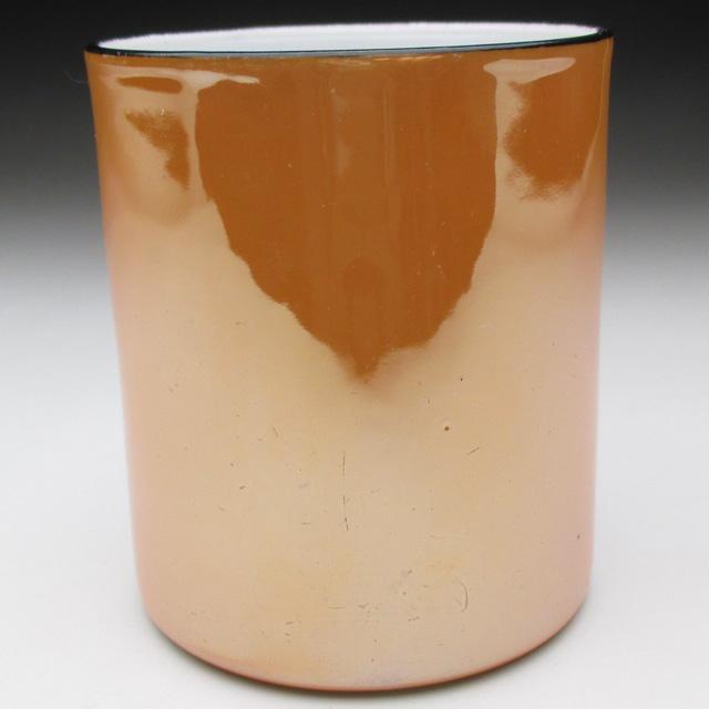 ノリタケ オールドノリタケ デコレディ 東洋人 喫煙具ホルダー