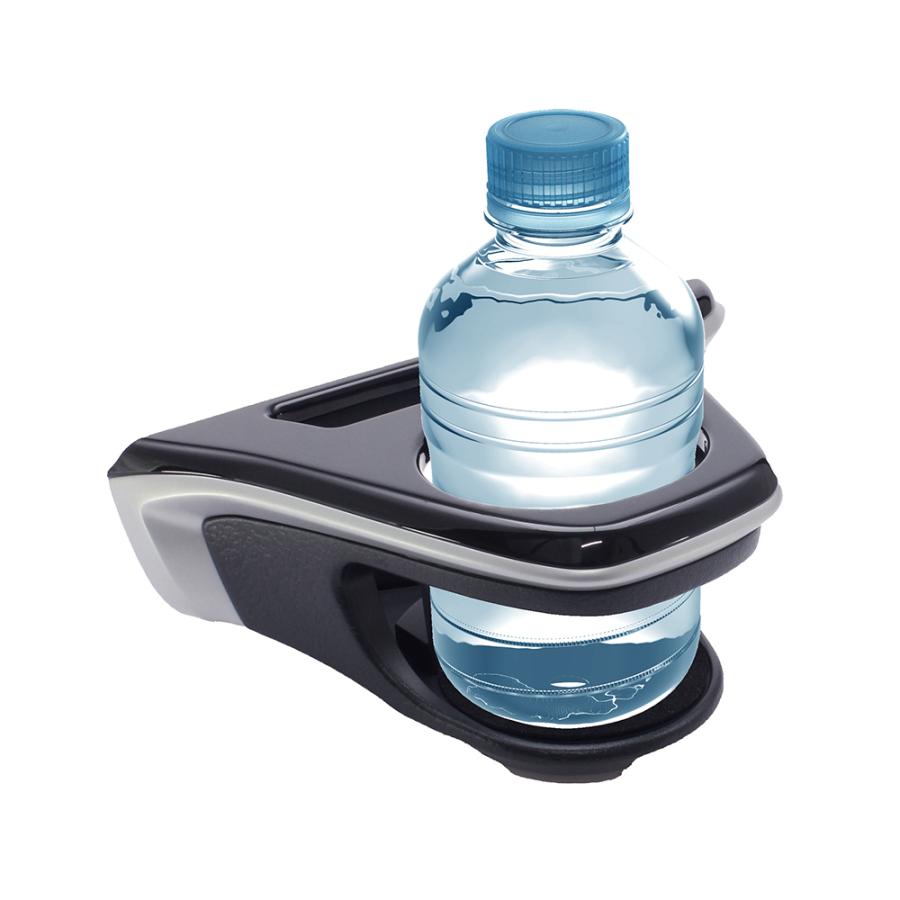 槌屋ヤック SY-CO6 カローラクロス (ZSG1＃/ZVG1＃/MXGA1#/MXGH1