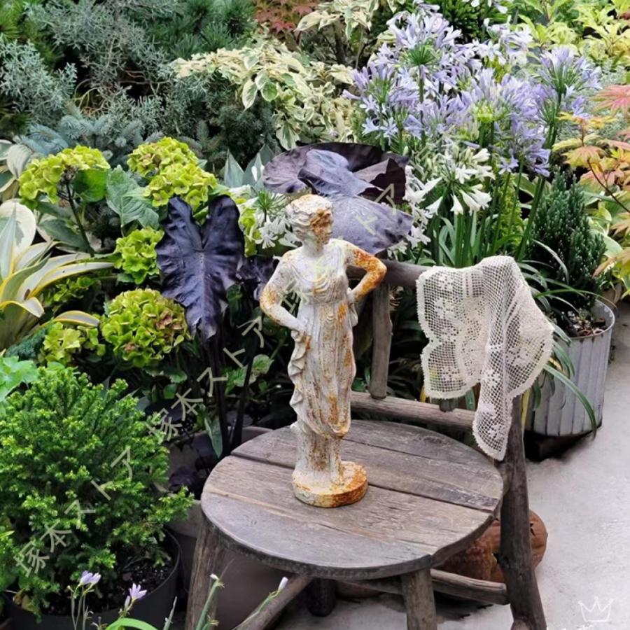 御神木 アート インテリア 生花 オブジェ 御神木 アート インテリア