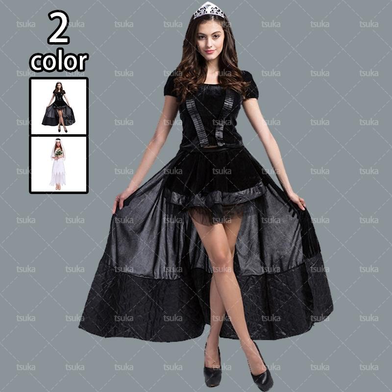 GENERATIONS 全員分直筆サイン入りフリスビー GENERATIONS 直筆 サイン