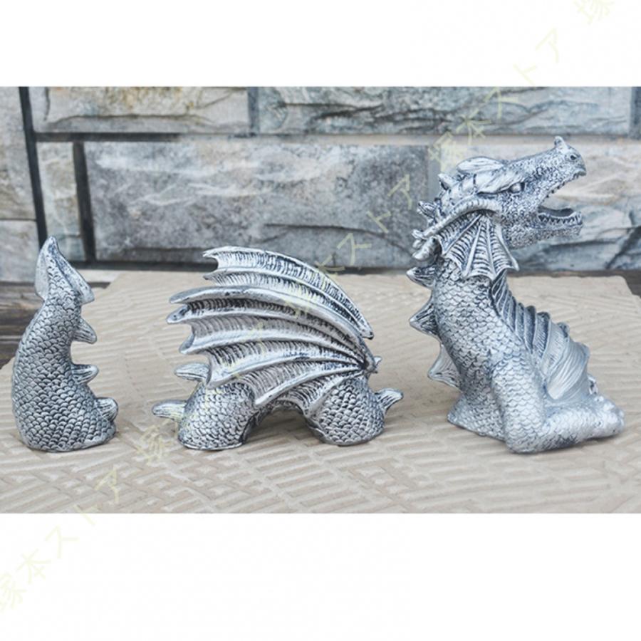 置物 ガーデニング雑貨 可愛い雑貨 オーナメント ガーデニング置物