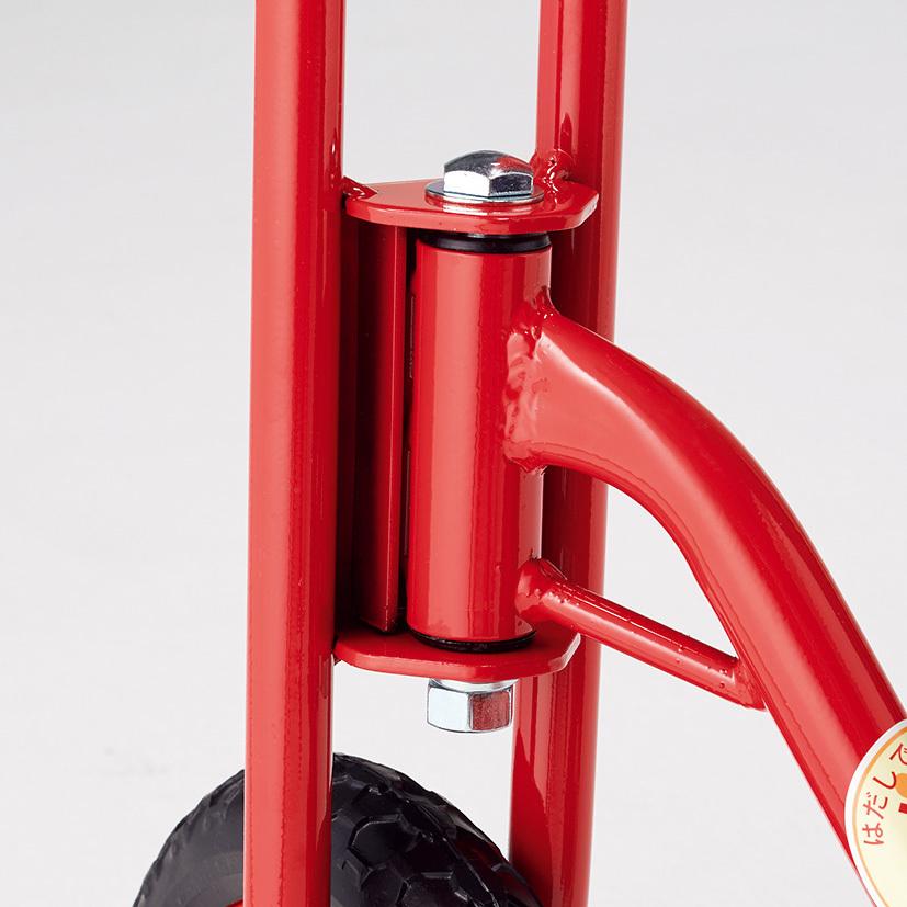 キックボード 2輪タイプ 子ども用 バランス感覚 運動神経の発達に 二輪