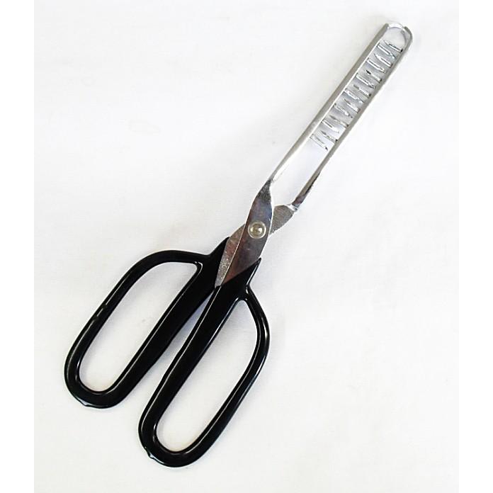 うなぎ マル秘仕掛け うなぎ マル秘仕掛け うなぎ マル秘仕掛け うなぎ