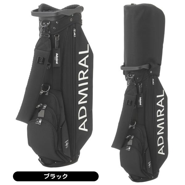 Admiral Golf（アドミラルゴルフ） アドミラル 2025 ADMG5AC1 ギガ