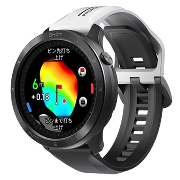 VOICE CADDIE（ボイスキャディ） T11 PRO プロ GPS ゴルフ ナビ ゴルフ