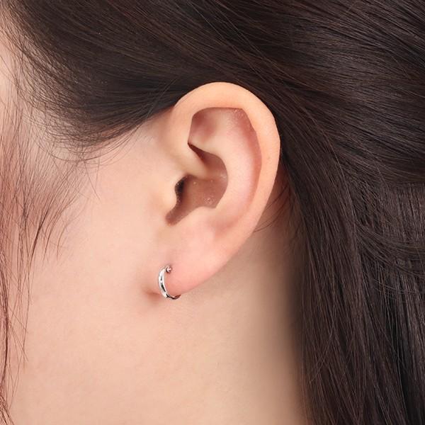 ジュエリーツツミ プラチナピアス : ジュエリーツツミ Yahoo