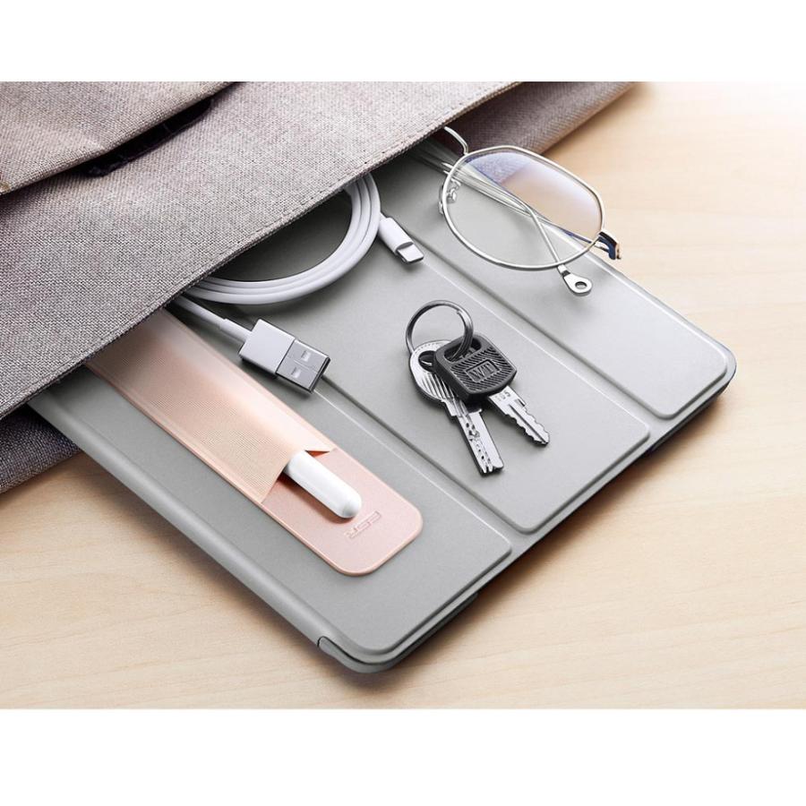 アップルペンシル カバー Apple Pencil 第2世代 第1世代 ケース iPad