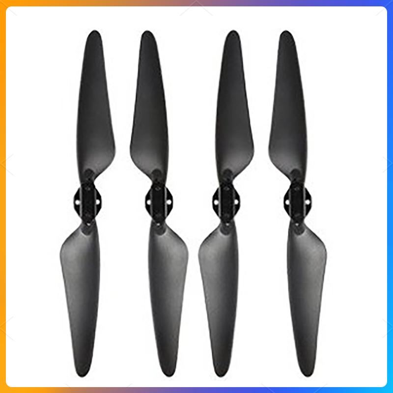 ドローン 安い SG906pro 予備 プロペラ : TSモバイル - 通販 - Yahoo