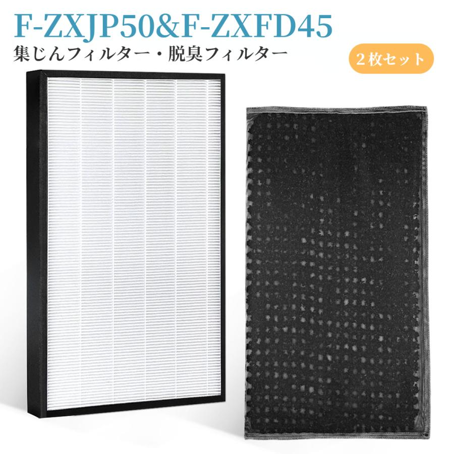 値下しました‼織部花入れ 値下しました‼織部花入れ 値下しました‼織部