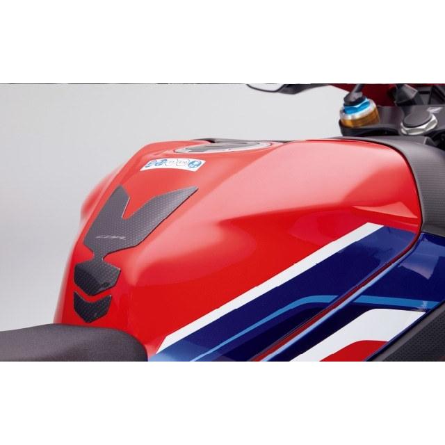 ホンダ（HONDA） ホンダ純正 タンクパッド CBR250RR(MC51-150
