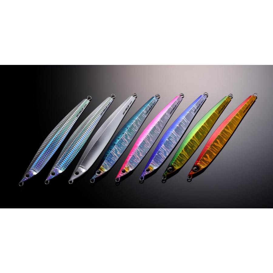 tailwalk（テイルウォーク） 120g バリヤバイジグ 120g tailwalk BARI